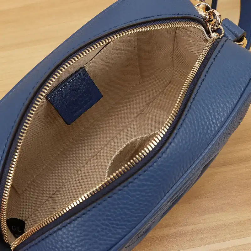 G*u*i bag 2112dj0012