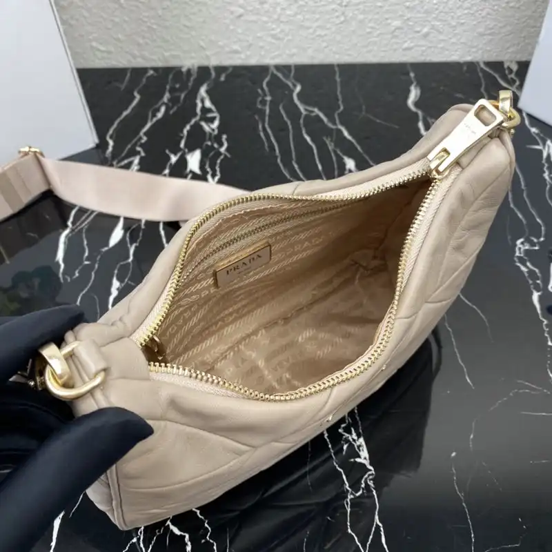 Pra*a bag 2112dj0020