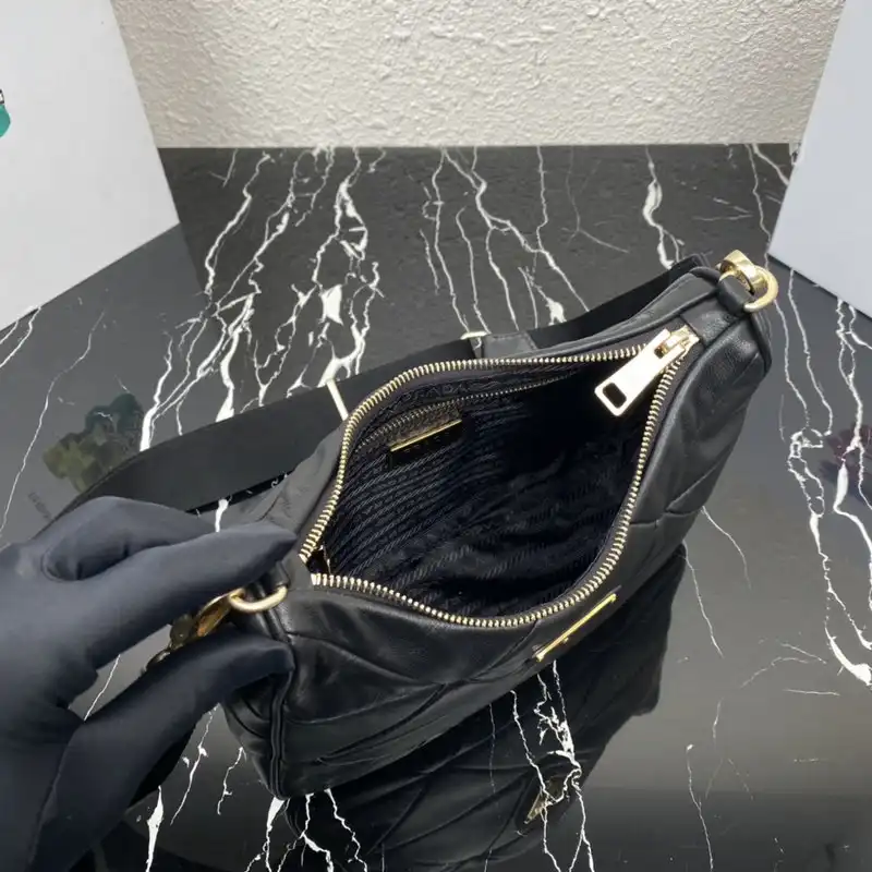 Pra*a bag 2112dj0022