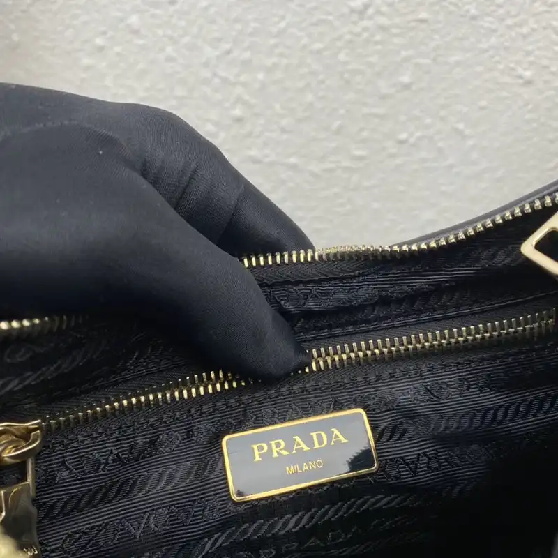 Pra*a bag 2112dj0022