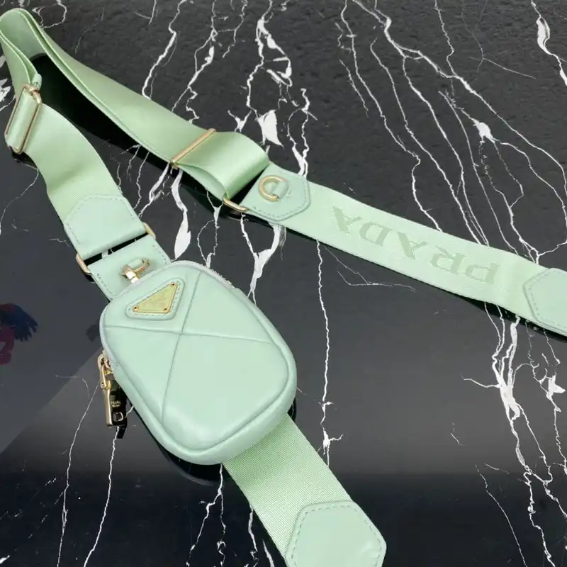 Pra*a bag 2112dj0025