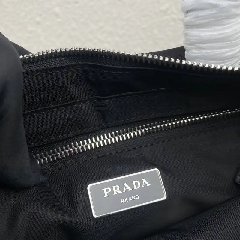 Pra*a bag 2112dj0029