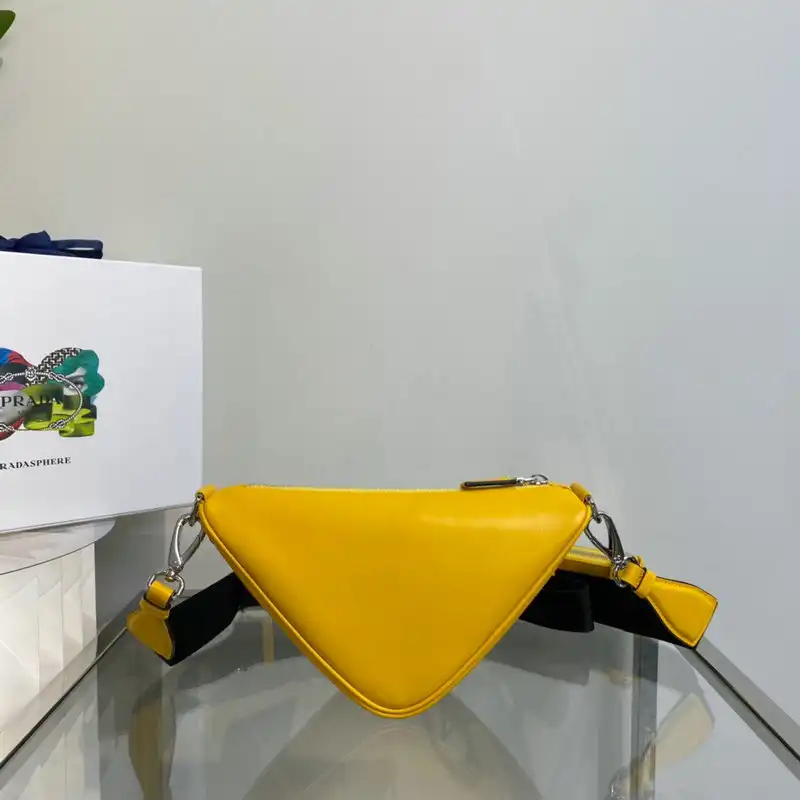 Pra*a bag 2112dj0034