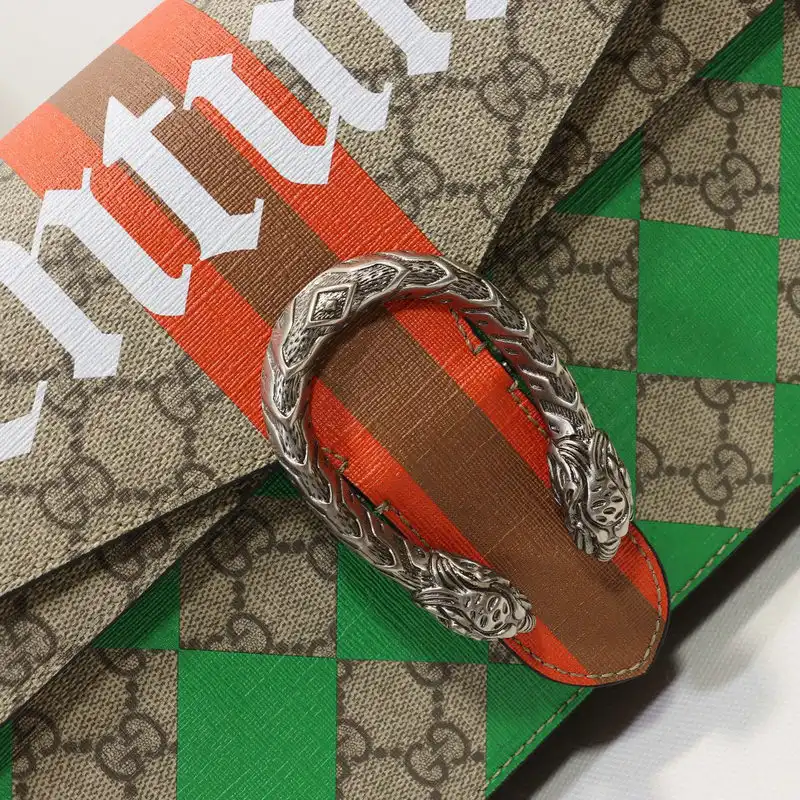 G*u*i bags 2112dj0064