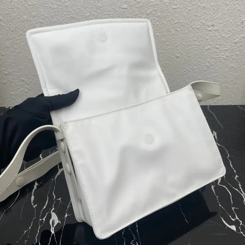 Pra*a bags 2112dj0096