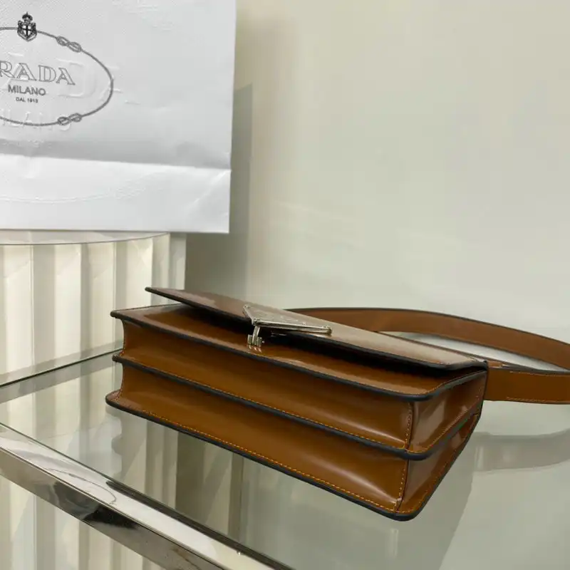 Pra*a bags 2112dj0100