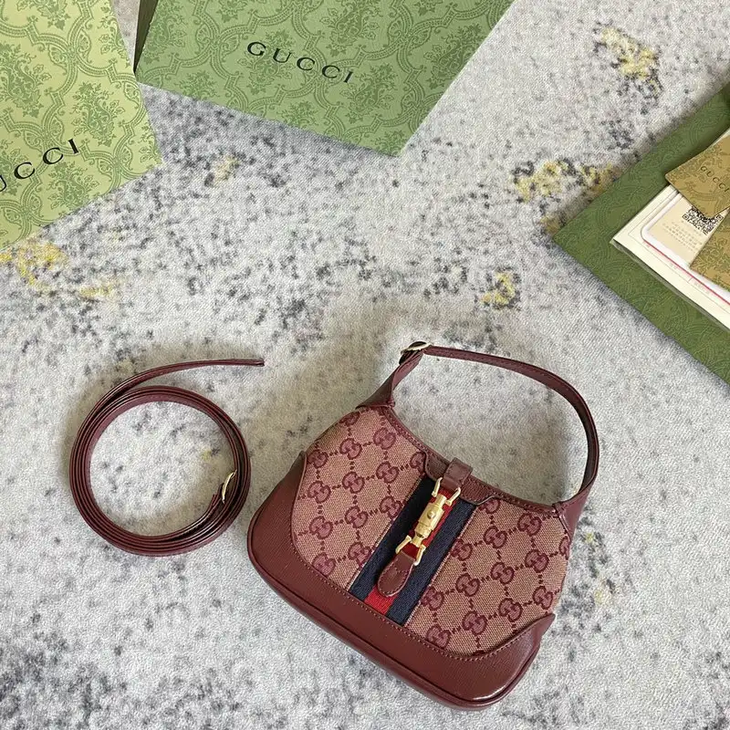 G*u*i bags 2112dj0105