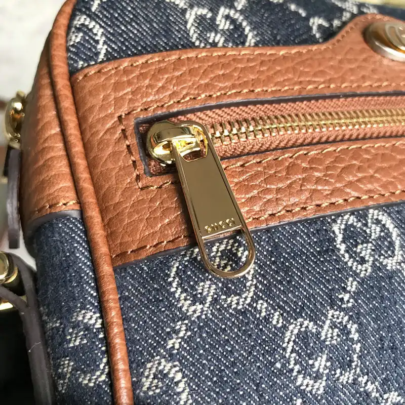 G*u*i bags 2112dj0114