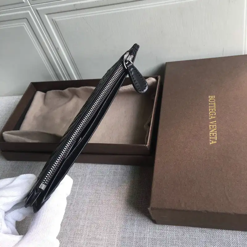 b0tt*ga Ven*ta bag 2112sf0005