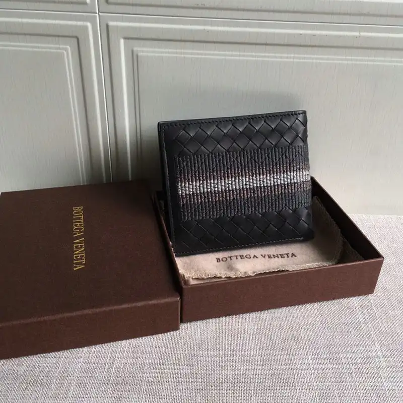 b0tt*ga Ven*ta bag 2112sf0006