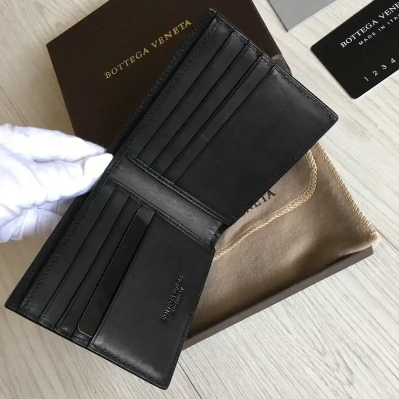 b0tt*ga Ven*ta bag 2112sf0007