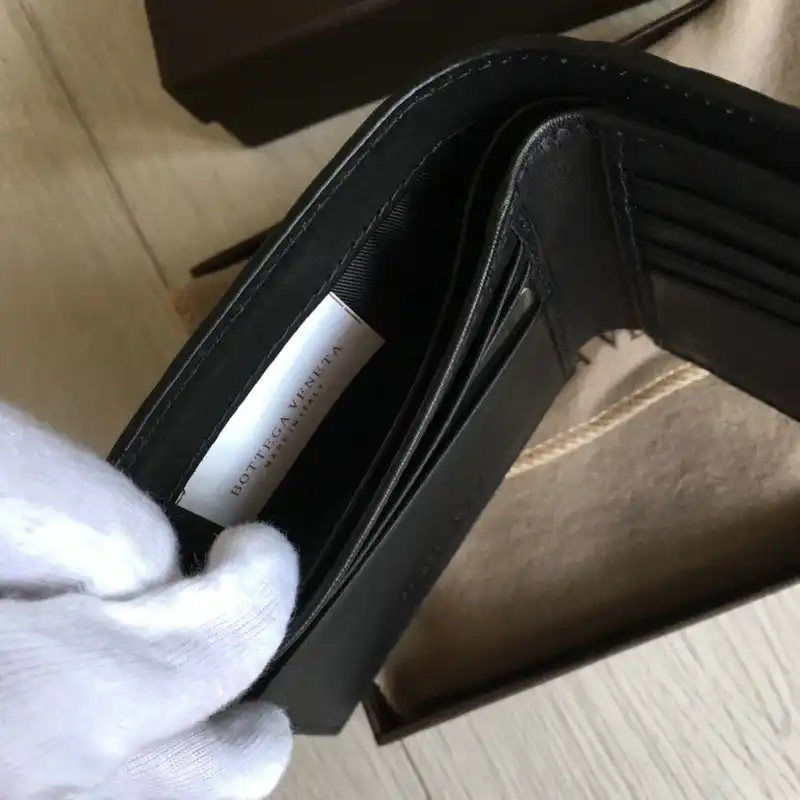 b0tt*ga Ven*ta bag 2112sf0007