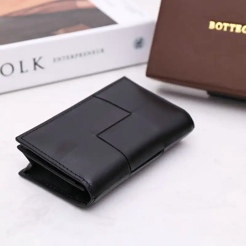 b0tt*ga Ven*ta bag 2112sf0030