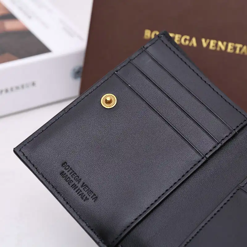 Bottega Veneta Bag 2112SF0034