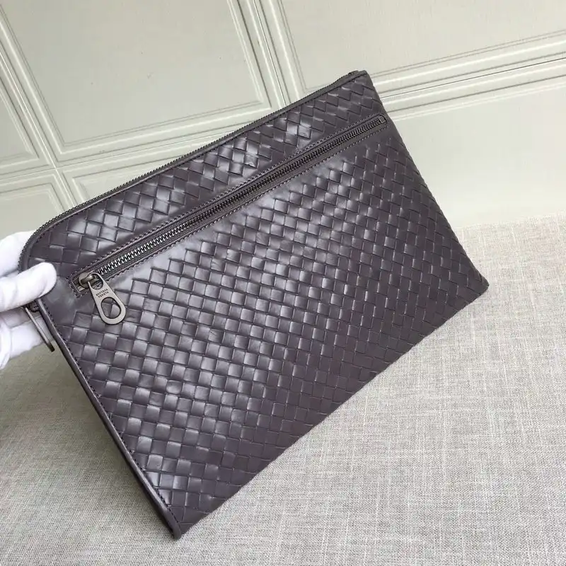 b0tt*ga Ven*ta bag 2112sf0054