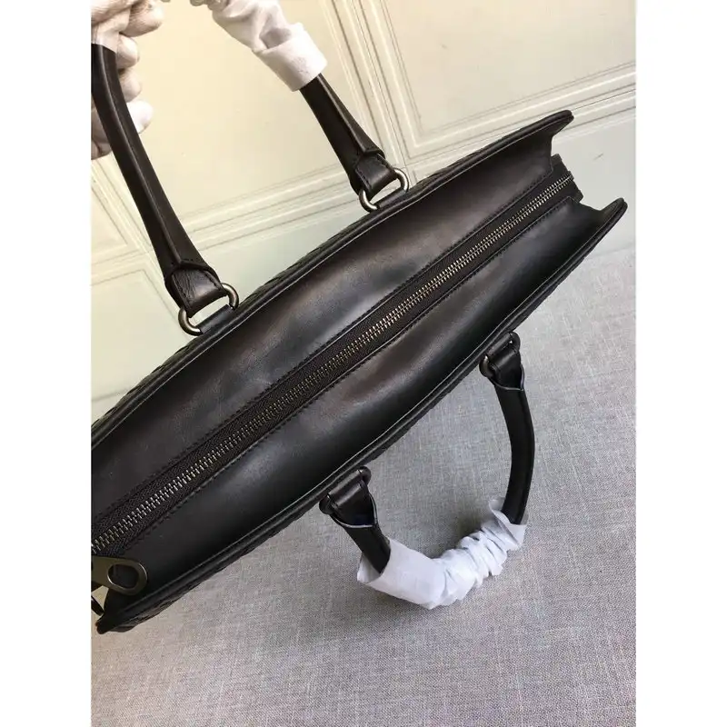 b0tt*ga Ven*ta bag 2112sf0055