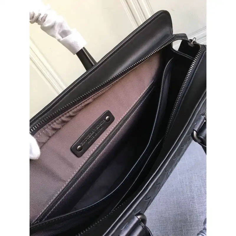 b0tt*ga Ven*ta bag 2112sf0055