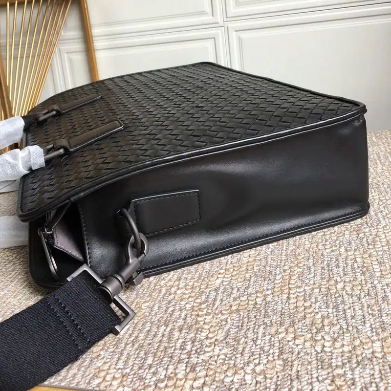 b0tt*ga Ven*ta bag 2112sf0057