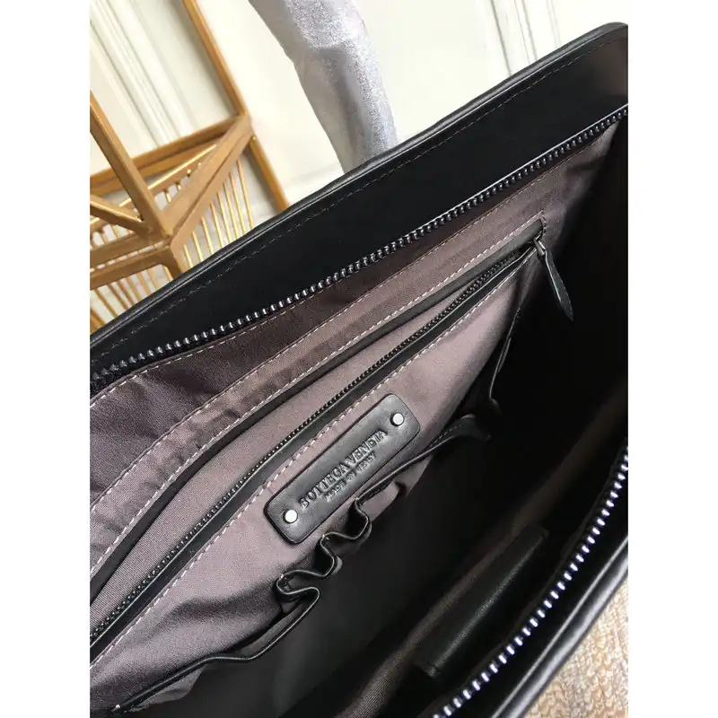 b0tt*ga Ven*ta bag 2112sf0057