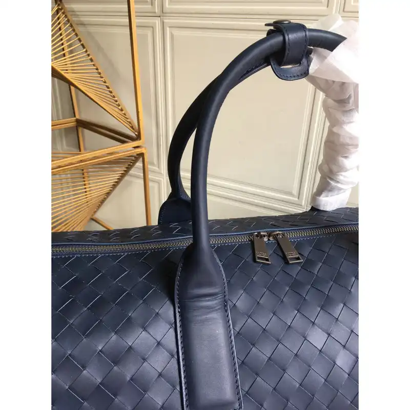 b0tt*ga Ven*ta bag 2112sf0060