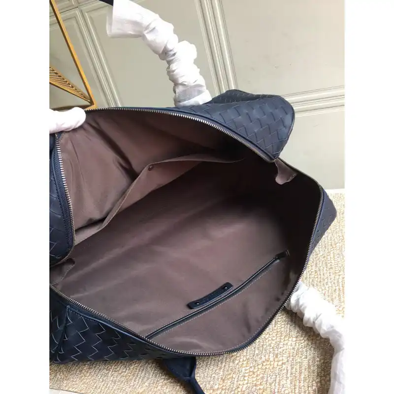 b0tt*ga Ven*ta bag 2112sf0060