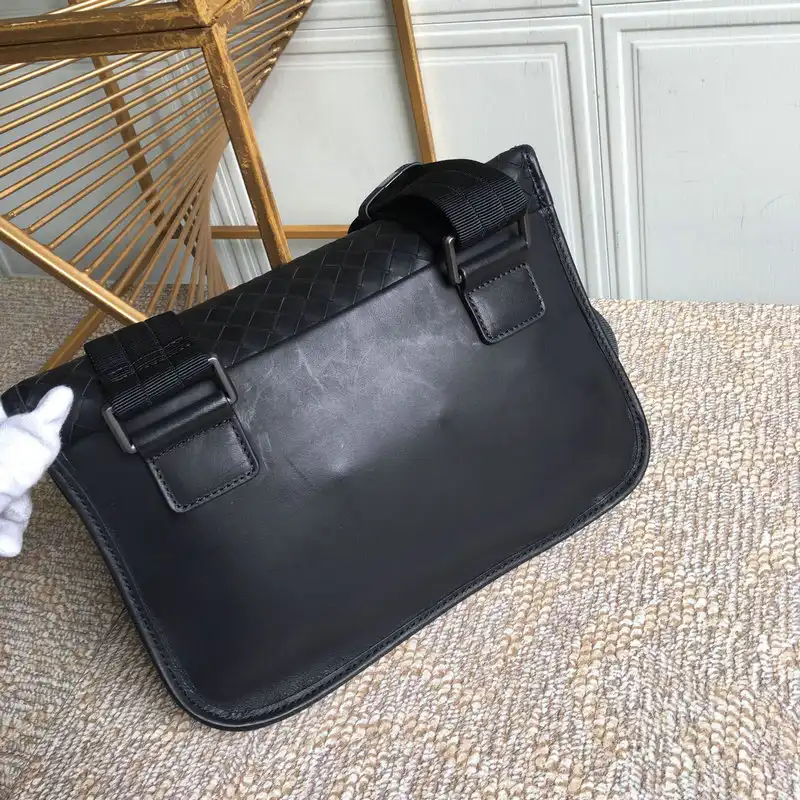 b0tt*ga Ven*ta bag 2112sf0061