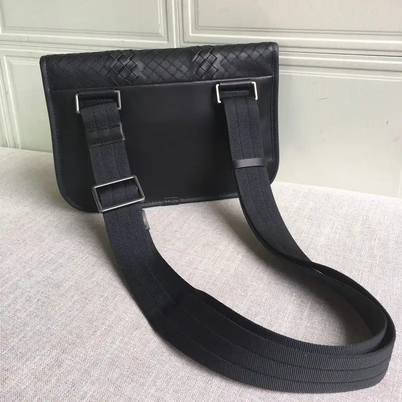 b0tt*ga Ven*ta bag 2112sf0065