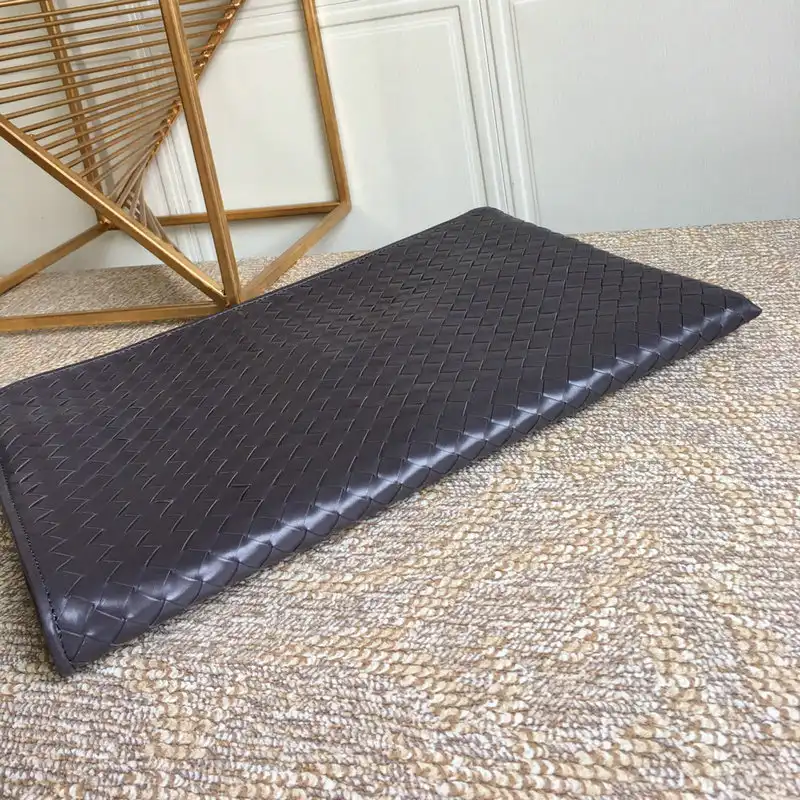 b0tt*ga Ven*ta bag 2112sf0066