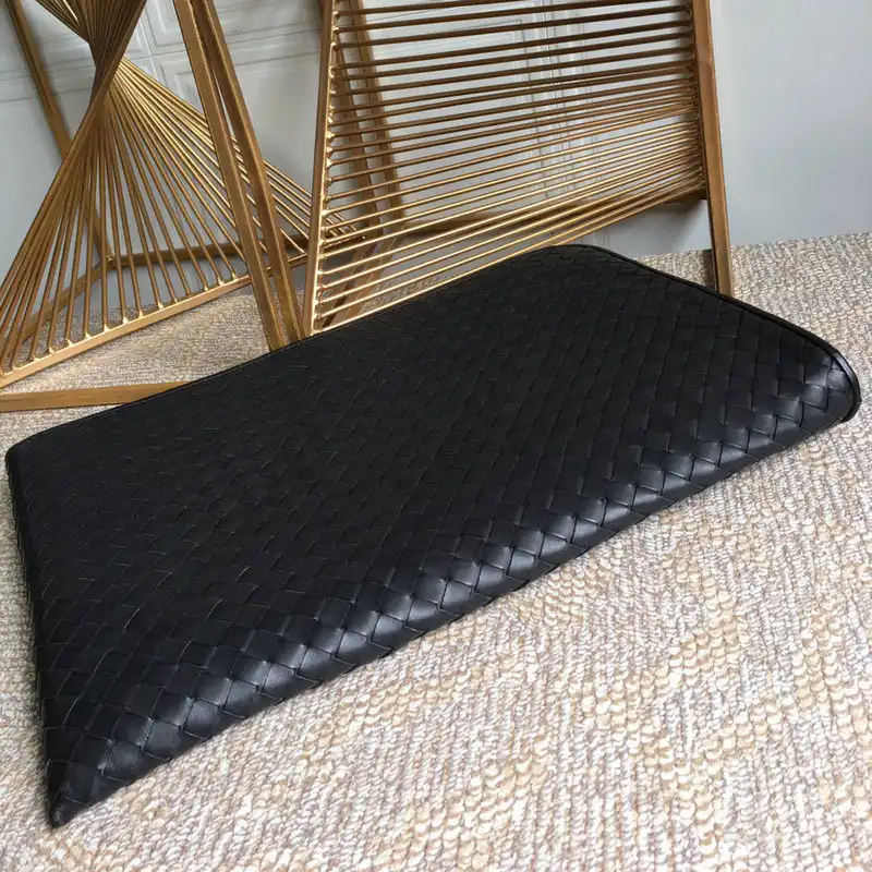 b0tt*ga Ven*ta bag 2112sf0069