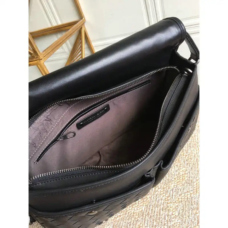 b0tt*ga Ven*ta bag 2112sf0073