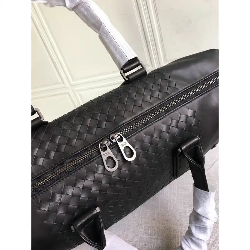 b0tt*ga Ven*ta bag 2112sf0076