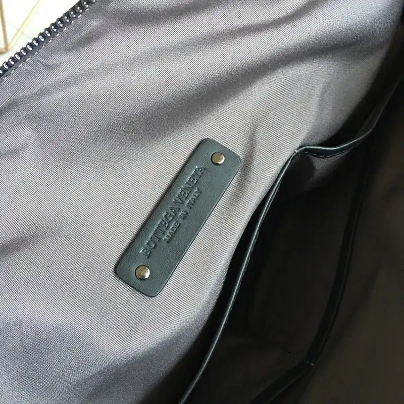 b0tt*ga Ven*ta bag 2112sf0077