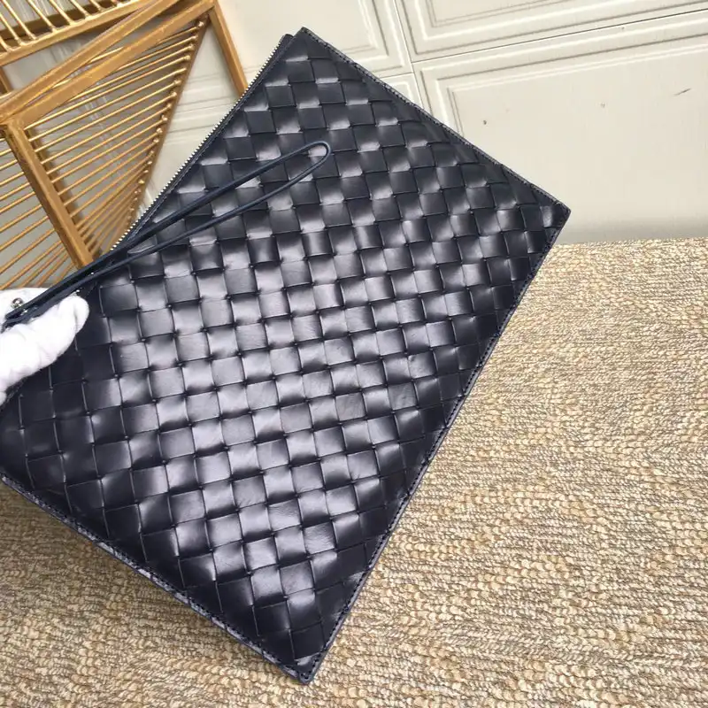 b0tt*ga Ven*ta bag 2112sf0083