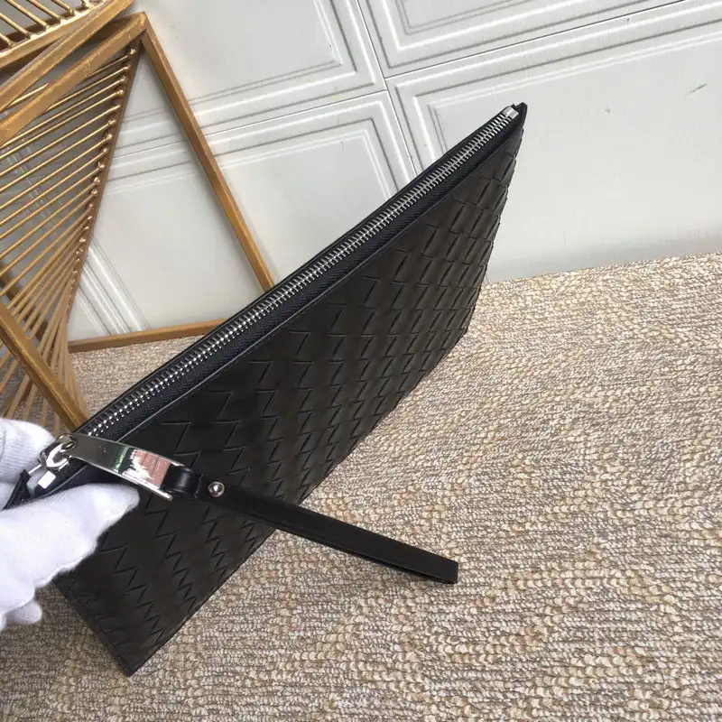 b0tt*ga Ven*ta bag 2112sf0084