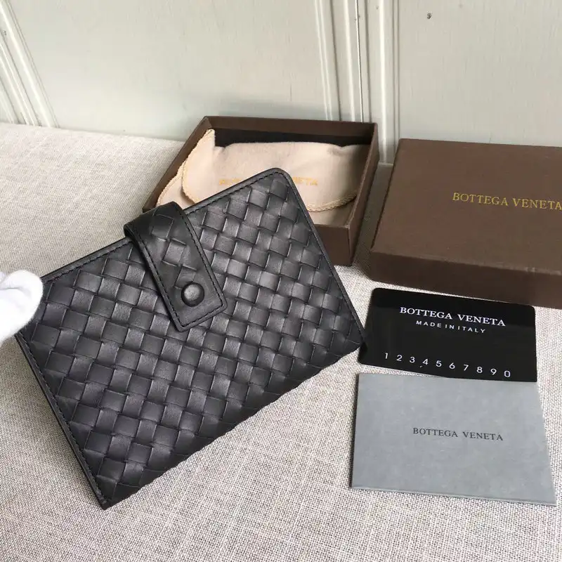 b0tt*ga Ven*ta bag 2112sf0088