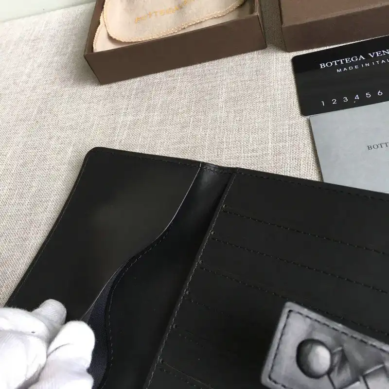 b0tt*ga Ven*ta bag 2112sf0088