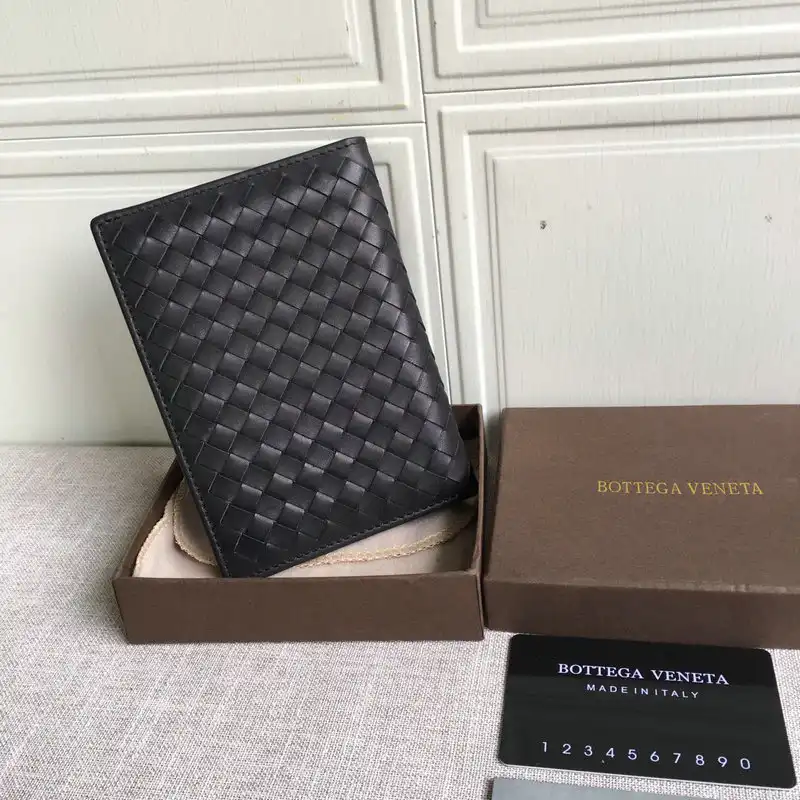 b0tt*ga Ven*ta bag 2112sf0089