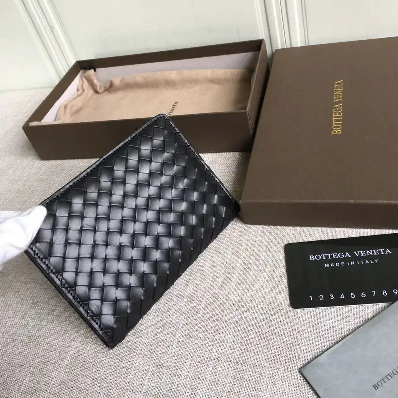 b0tt*ga Ven*ta bag 2112sf0091