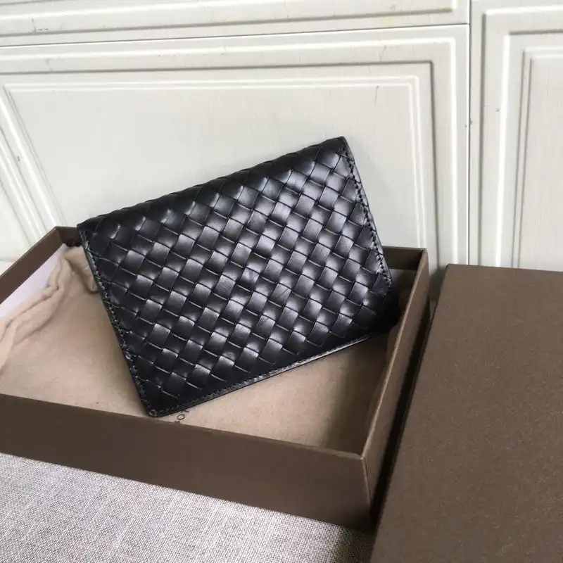 b0tt*ga Ven*ta bag 2112sf0091