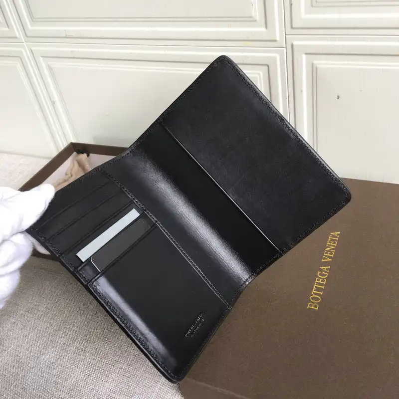 b0tt*ga Ven*ta bag 2112sf0091