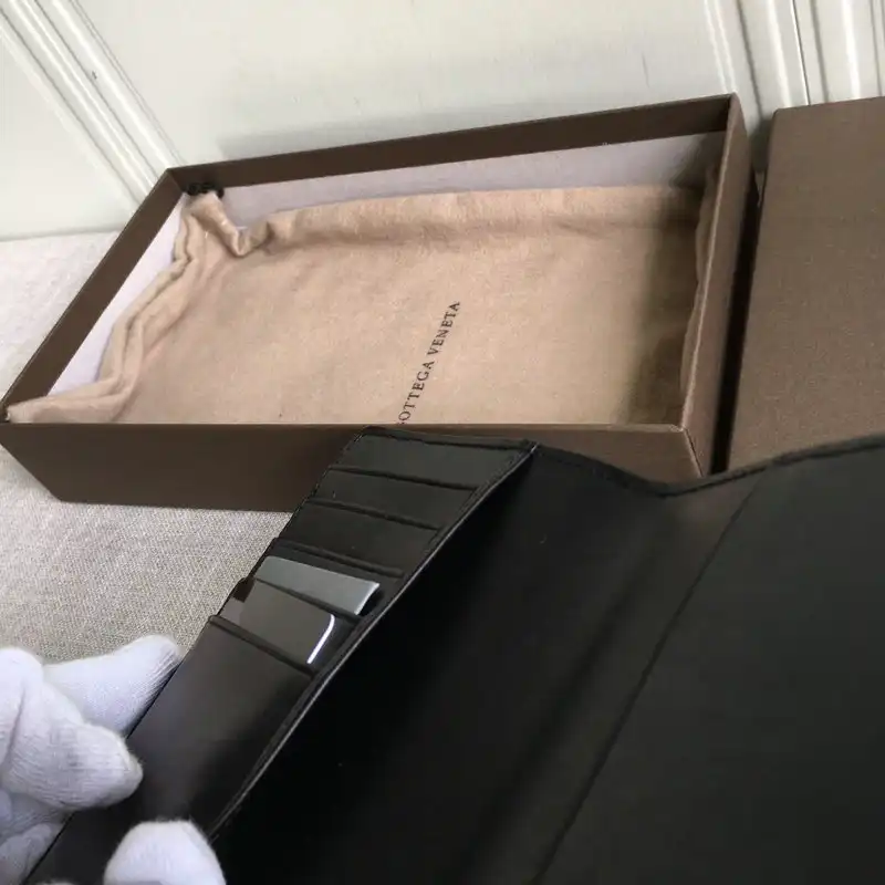 b0tt*ga Ven*ta bag 2112sf0091