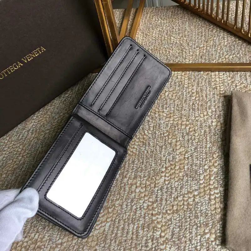 b0tt*ga Ven*ta bag 2112sf0092