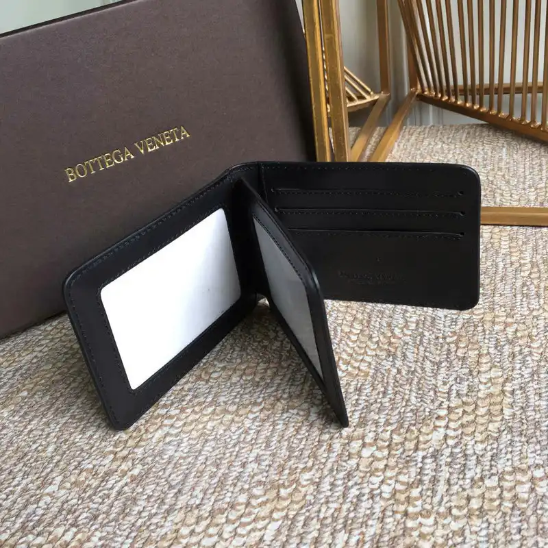 b0tt*ga Ven*ta bag 2112sf0092