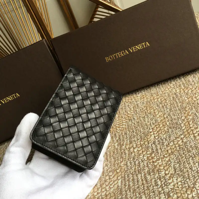 b0tt*ga Ven*ta bag 2112sf0094