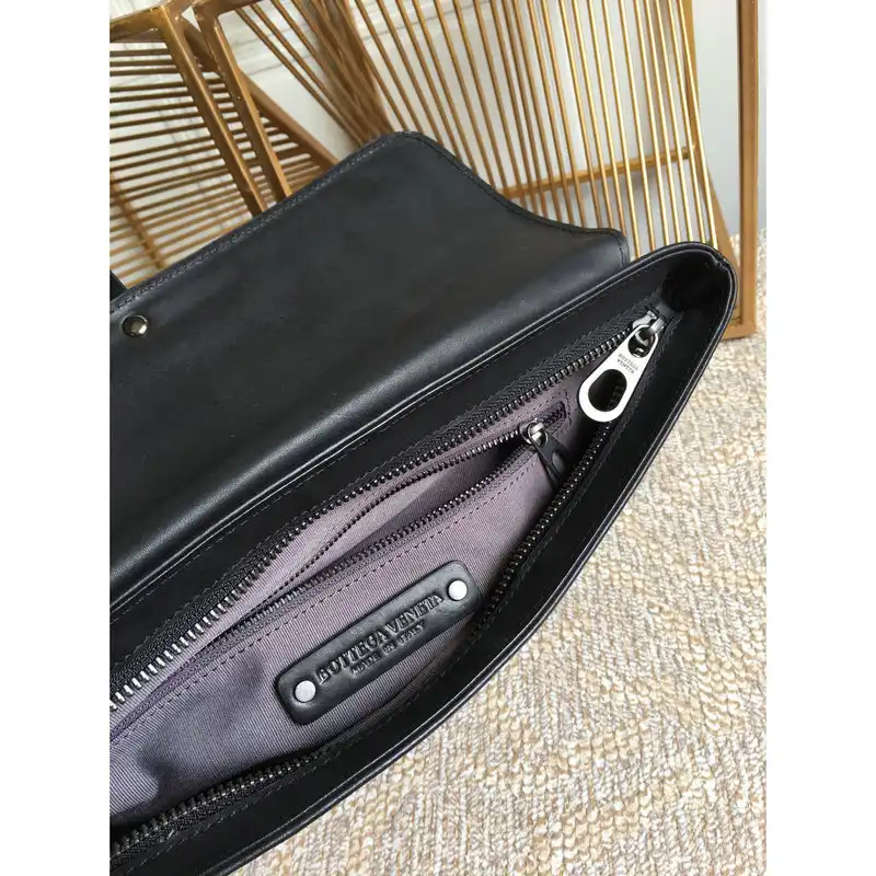 b0tt*ga Ven*ta bag 2112sf0095