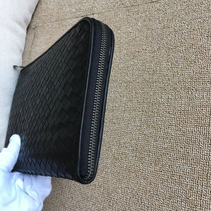 b0tt*ga Ven*ta bag 2112sf0098