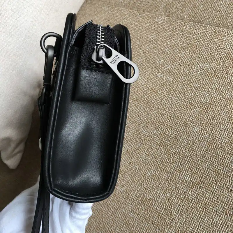 b0tt*ga Ven*ta bag 2112sf0102