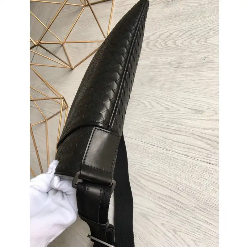 b0tt*ga Ven*ta bag 2112sf0105