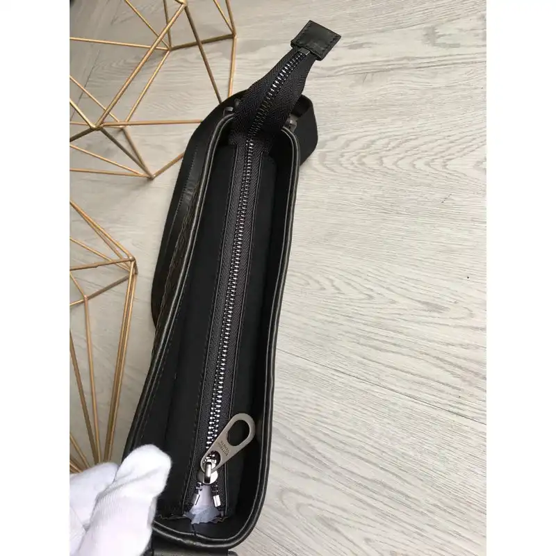 b0tt*ga Ven*ta bag 2112sf0105