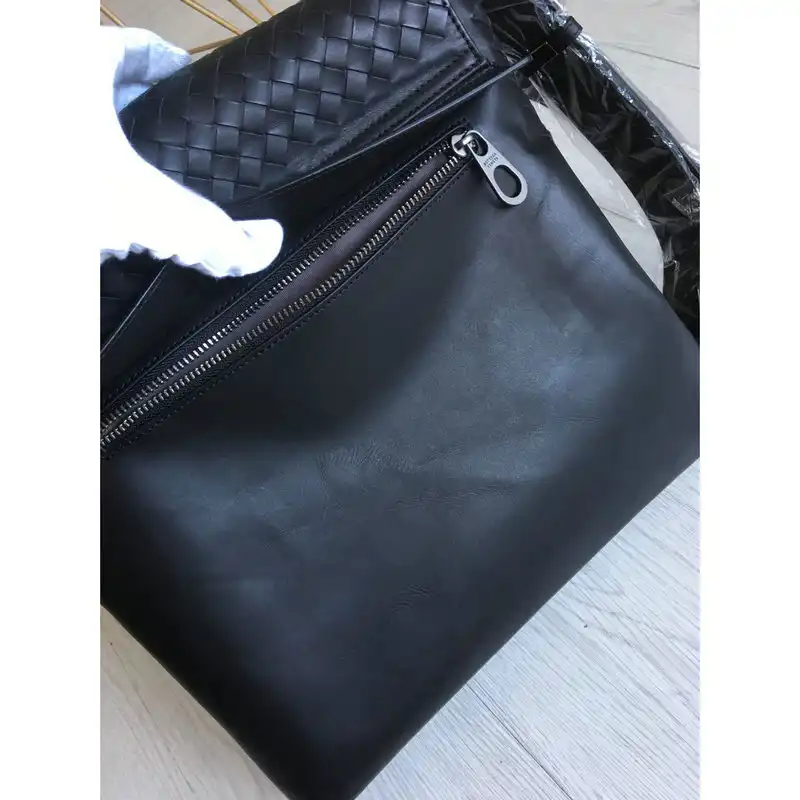 b0tt*ga Ven*ta bag 2112sf0106